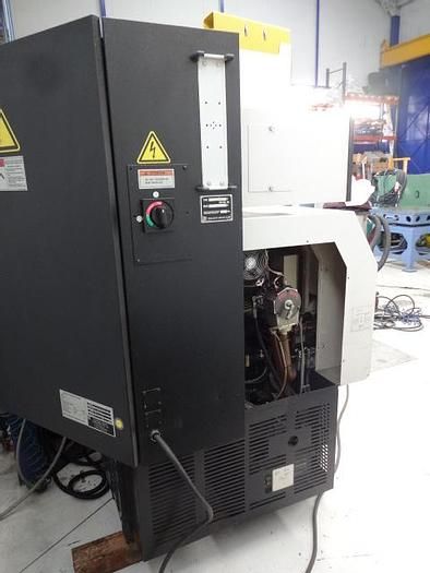 Tour mazak quick turn 6g_7