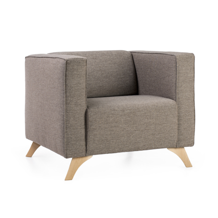 Chauffeuse  confortable et design pour un accueil chaleureux et professionnel_7