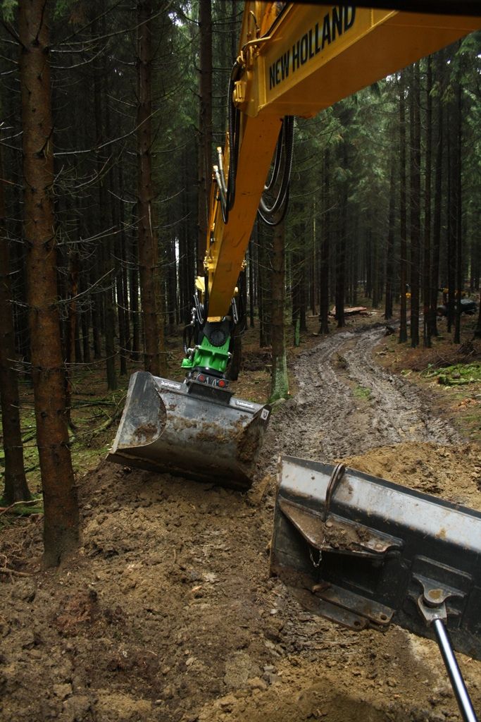 Attaches rapides type lehnhoff 2 à 40 tonnes_7