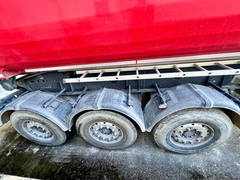 MEILLER semi benne 3 essieux kisa 3_7