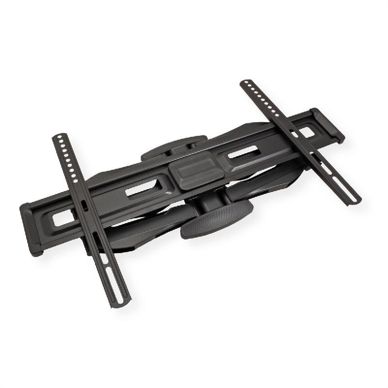 VALUE Support mural pour écrans LCD, flexible et élégant, 45 kg_7