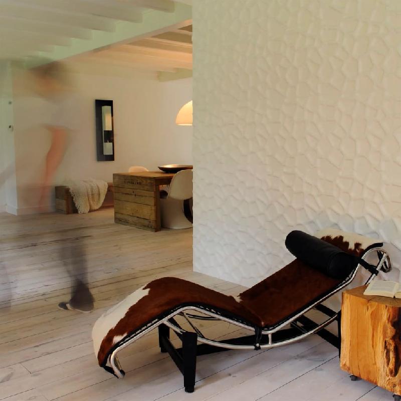 Wallart panneaux muraux 3d gaps 12 pcs ga-wa01 412815_7