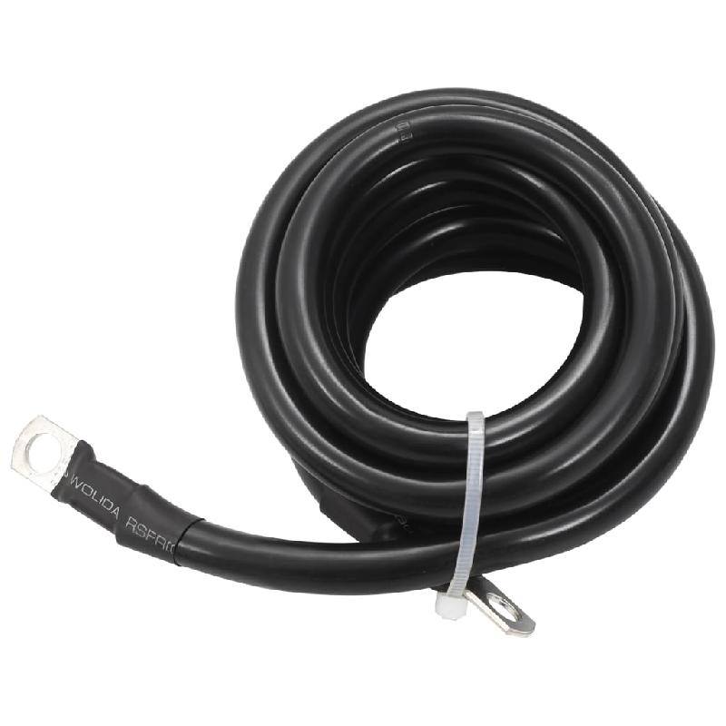 Vidaxl treuil électrique 12 v 5909 kg 210022_7