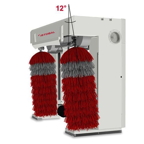 Portique de lavage premium m32 pour station de lavage_7