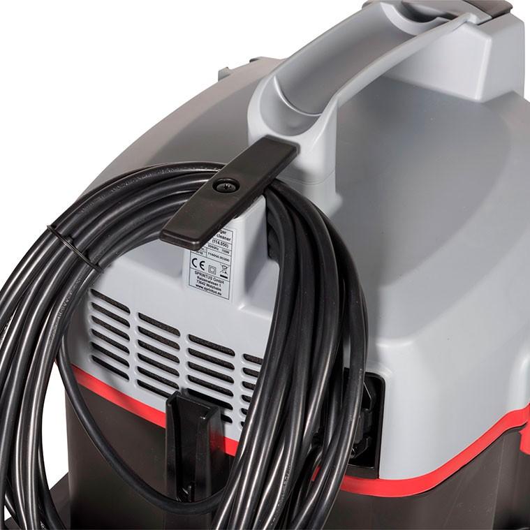 Floory new 11 Litres 700 W_7