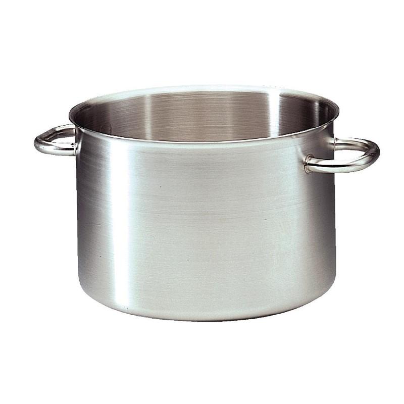 Braisière Excellence 7L | Matfer bourgeat - K795_7