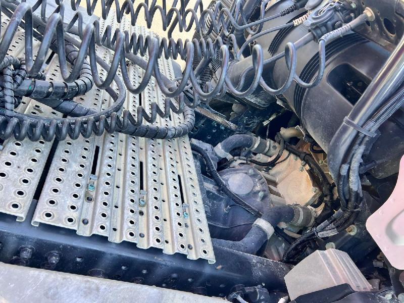 MAN TGS 18.460 4x2_7