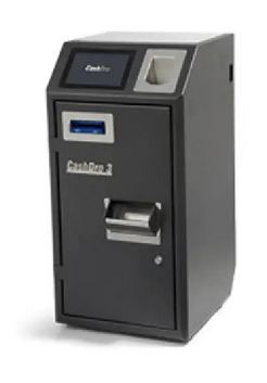 Logiciel de caisse - Gestion de stock et magasin pour épiceries fines et commerces divers - FirstMag_7