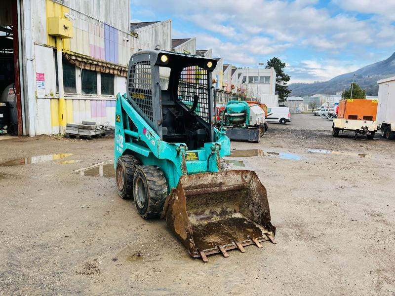 IHIMER mini chargeuse as12 (net de tva)_7