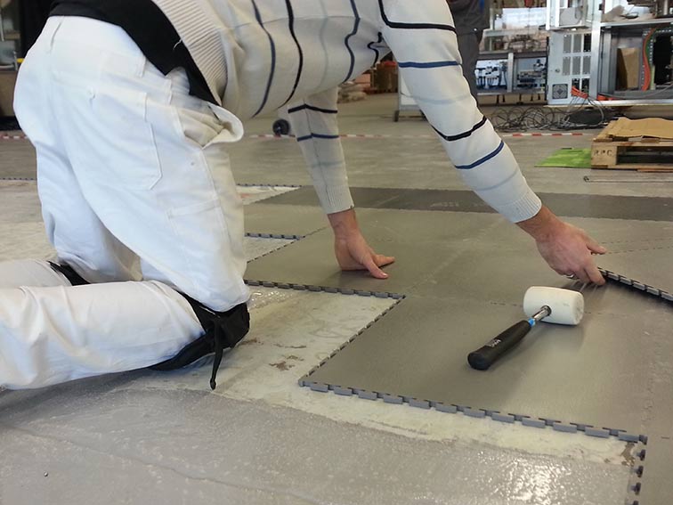 Revetement sol bureau_7