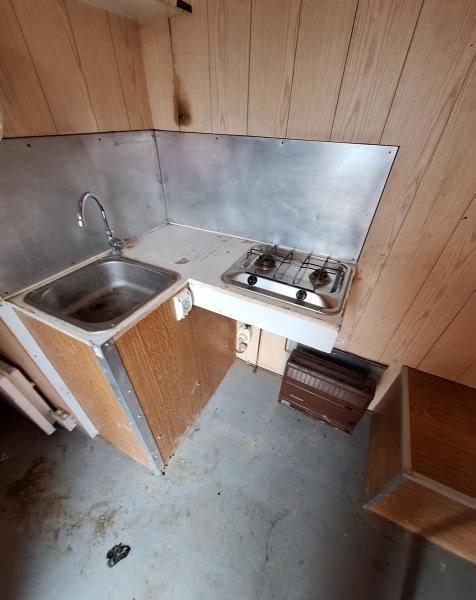 REMORQUE base vie cabane de chantier_7