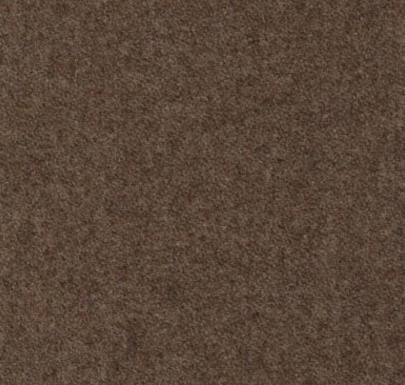 Siège basculant en tissu Apollo - Softline - Feld marron 849_7