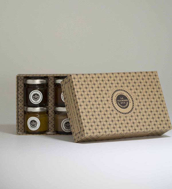 Cartonnages Beas - Fabrication de coffrets, étuis pliants et boîtes transparentes - Expertise depuis 1927_7