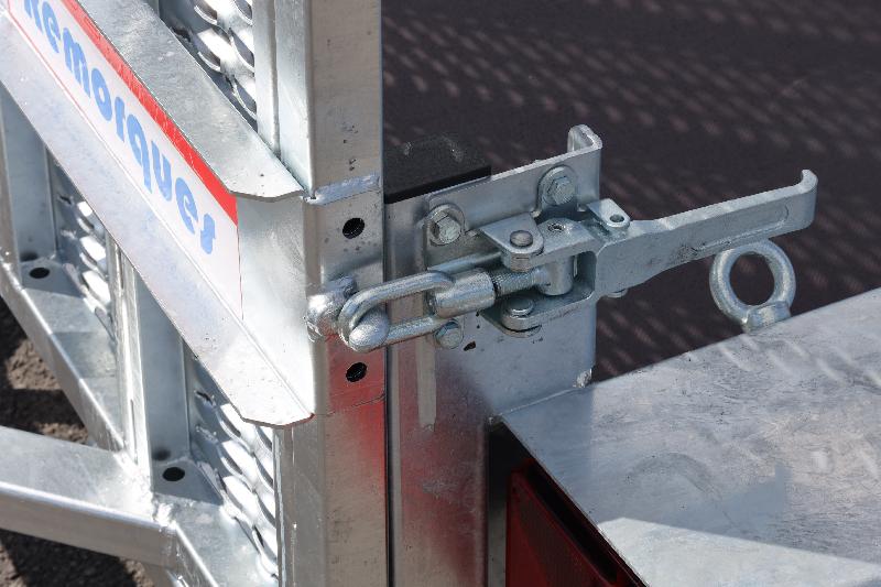 TM 3m x 1m50 porte engin 2 x essieux 1500 kg_7