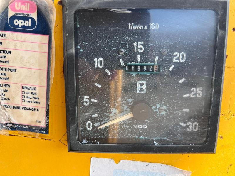 MBU g50a niveleuse 7t_7