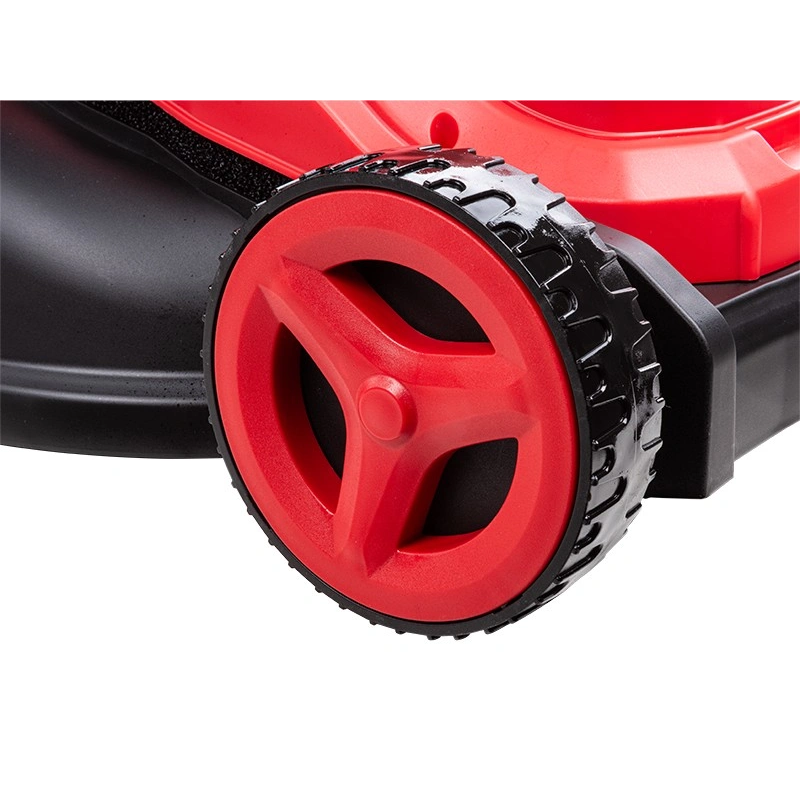 Tondeuse électrique rotative LME 34 H 1200W – MTF – 34 cm – 1SEK1071_7
