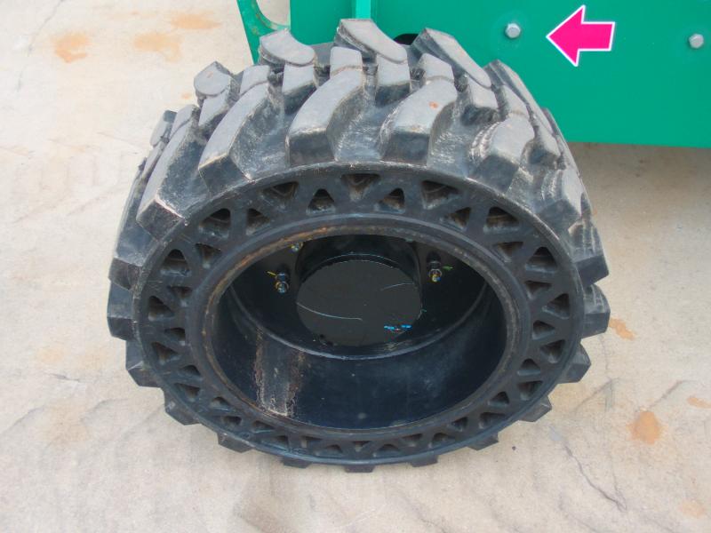 Nacelle telescopique HAULOTTE ht16rtj pro occasion_7