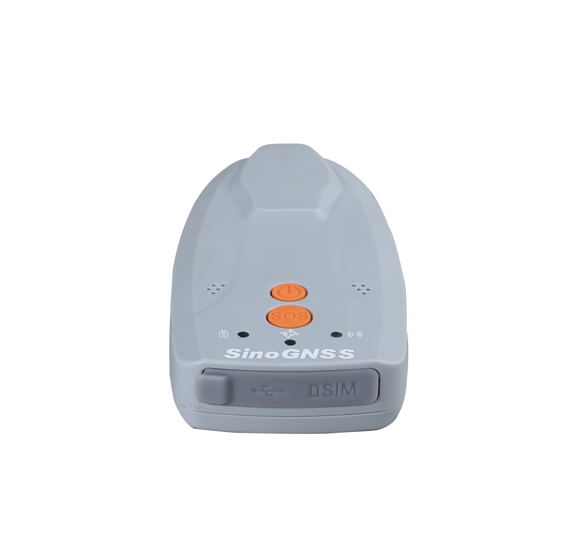 M300 Mini - Récepteur UHF, GNSS, GPS, GLONASS, GALILEO compact, robuste et modulaire_7