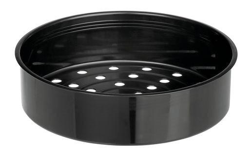 Cuiseur à riz 1,8l sd BARTSCHER_7