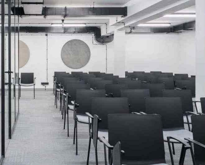 SHEILA - Chaise empilable, polyvalente, structure en polypropylène, options personnalisables_7