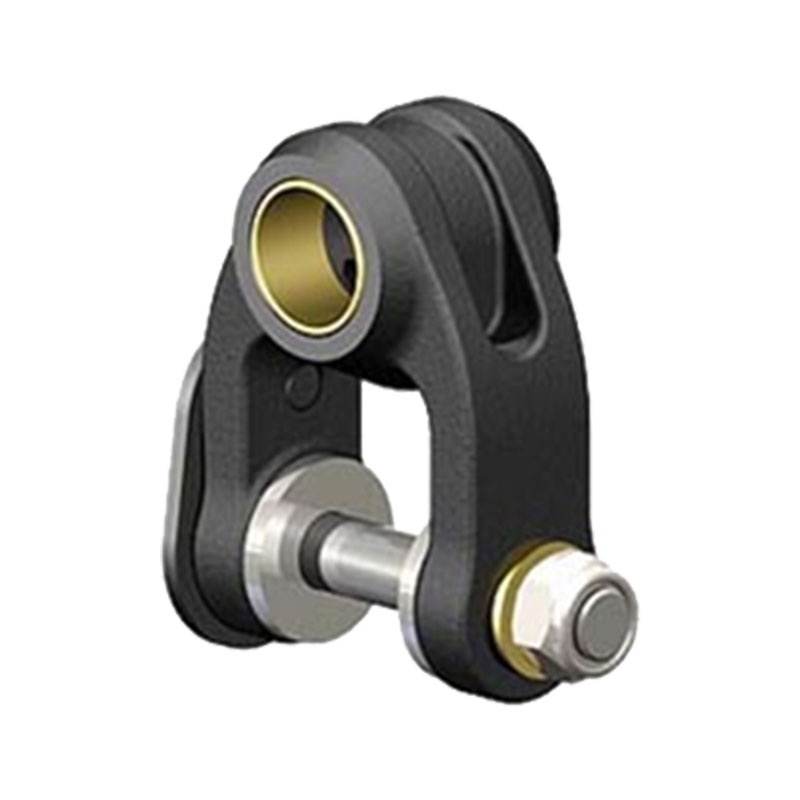 Grappin Hultdins Supergrip_7