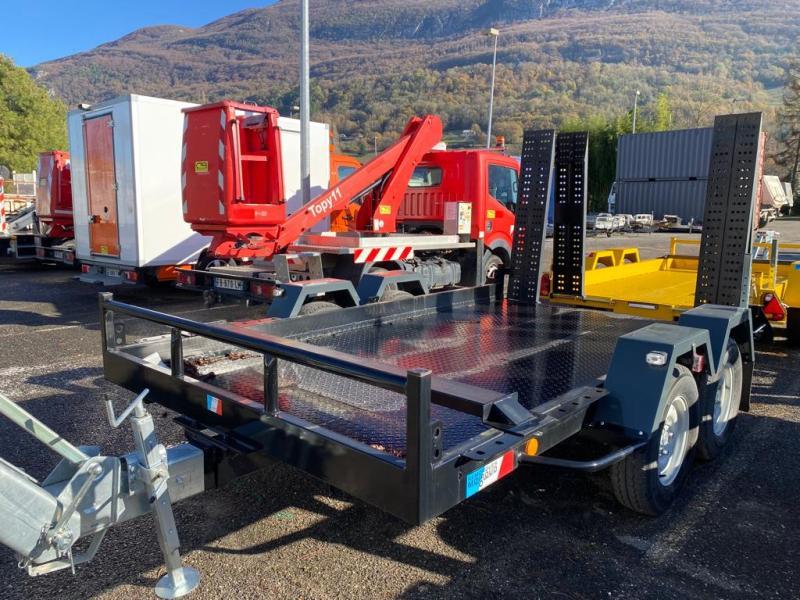 MOIROUD eco350 2 essieux 3t5 neuve noir_7