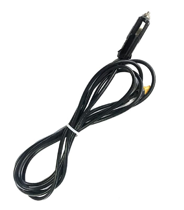 Kukai Beta - Machine de taille de clés numérique portative - Pack Standard_7