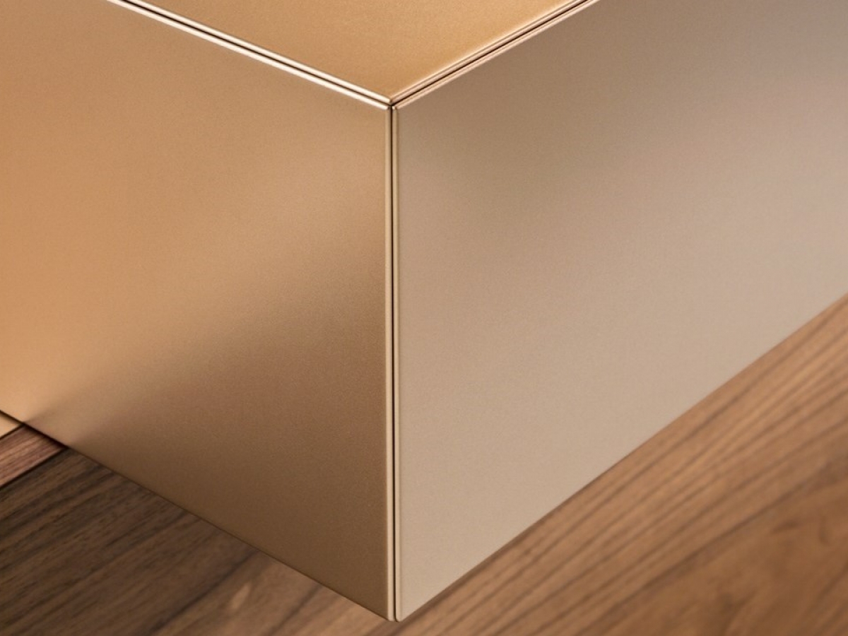 Banque d'accueil moderne éclairée - TOKI CUBE - design contemporain et élégant, modulable, avec éclairage LED optionnel_7