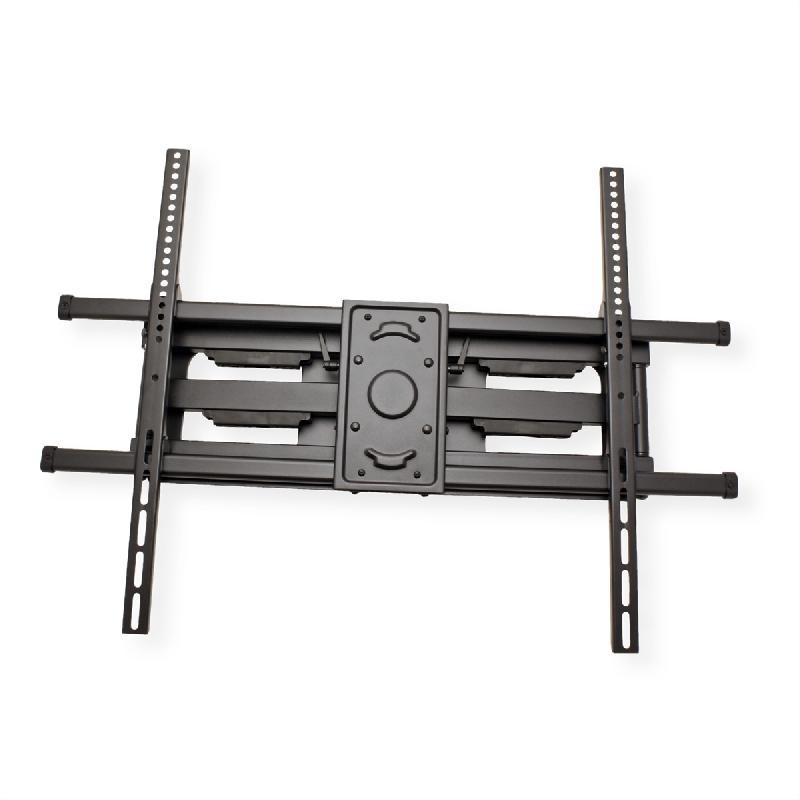 VALUE Support mural pour écran LCD_7