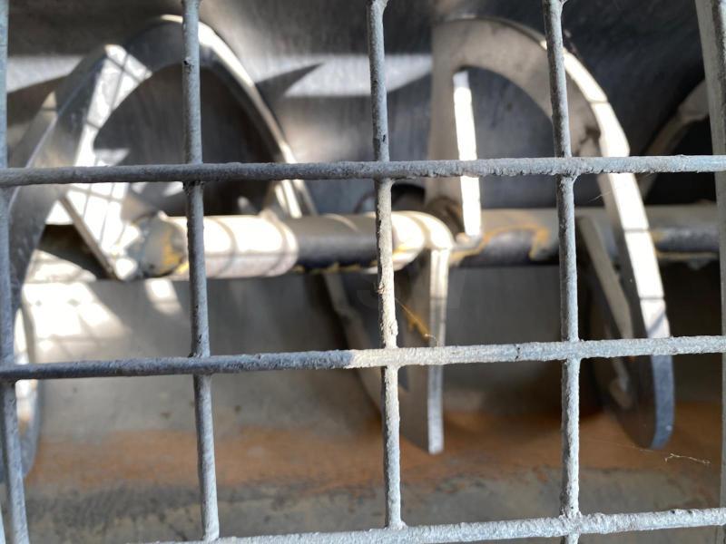 EMILY bmx4033em1 godet malaxeur à vidange centrale 350l_7