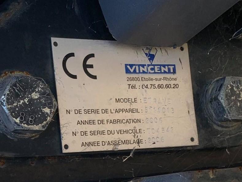 Mitsubishi Fuso Camion ampliroll 6,5T_7