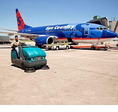 S20 balayeuse TENNANT_7