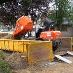 Dumper articulés sur roues d 150 ahg_7