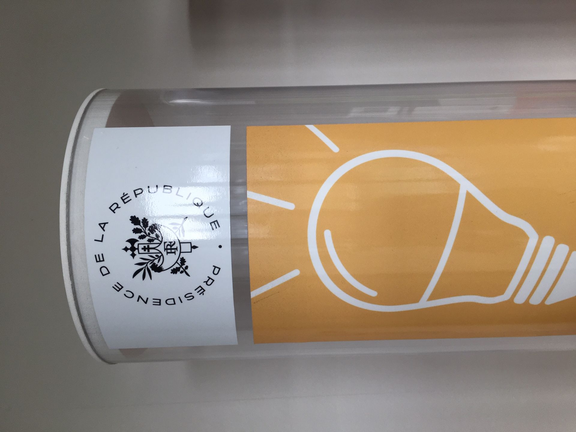 Collecteur pour produits recyclables personnalisables - HARLOR - modèles de 3L à 30L - Livraison en France et à l'étranger_7