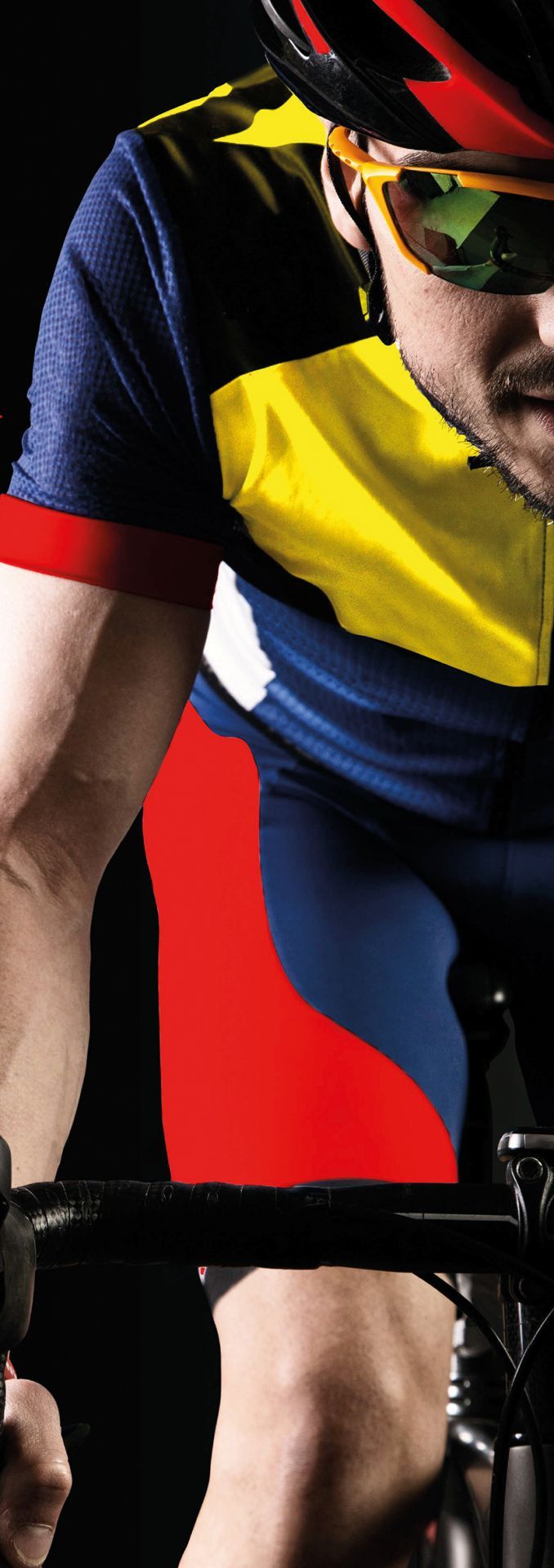 Imprimante hp textile stitch s300_7