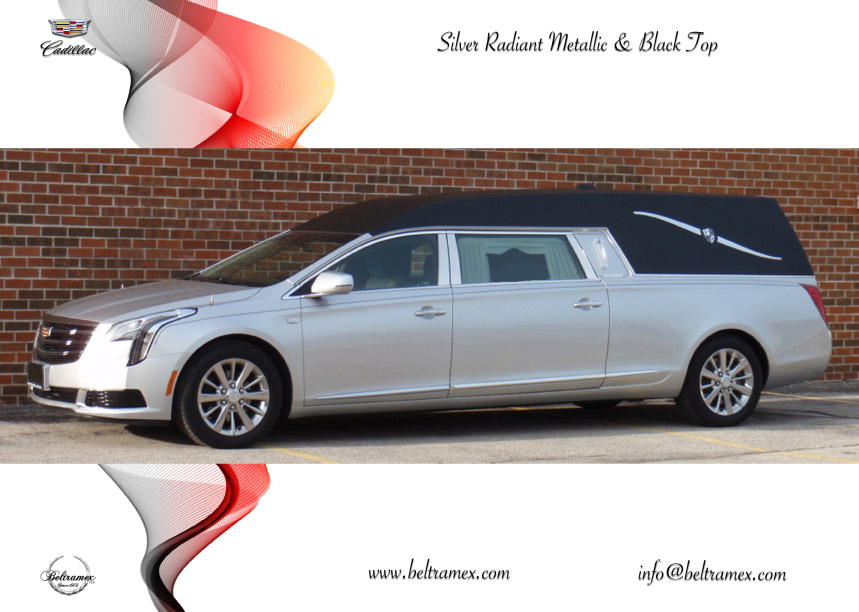 Cadillac xts platinum phoenix voiture transport funéraire_7