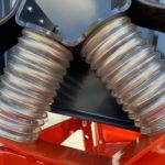 Crible compact screeners_7