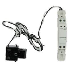 Onduleur sungrow 6KW 2 MPPT RS_7