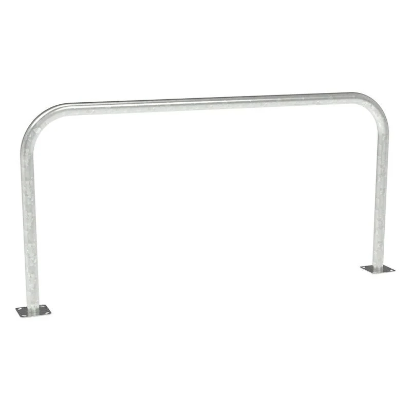 Arceau urbain simple_7