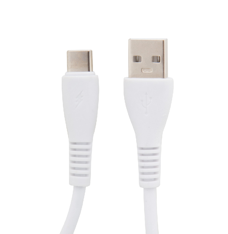 Chargeur sans fil rapide 15W - boîtier écologique en paille de blé et bambou_7