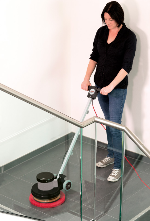 Eem 13 r monobrosse SPRINTUS_7