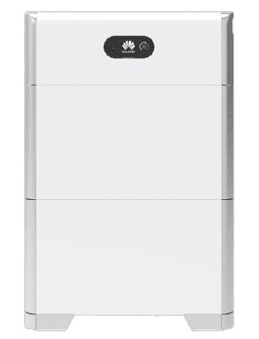Batterie lithium HUAWEI LUNA 2000-5 à 15kwh_7