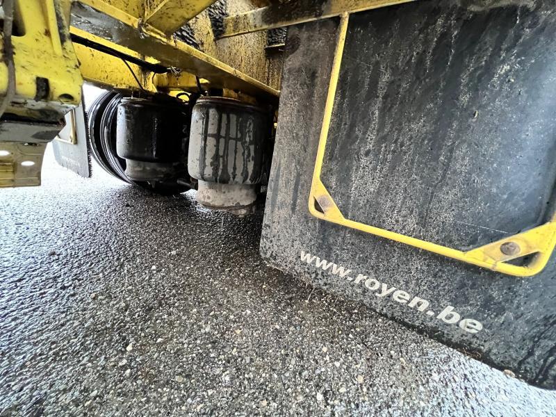 ROYEN plateau grue coulissante autonome_7