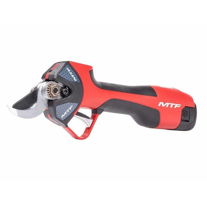Sécateur sans fil gspa-32-14,4 p 32mm – mtf – 14,4v 1.5ah – 1aku3053_7