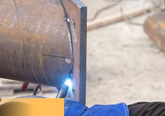 AERARIUS WELDING - Expert en soudure industrielle avec des réalisations durables et conformes aux normes_7