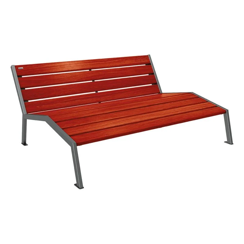Chaise longue SILAOS_7