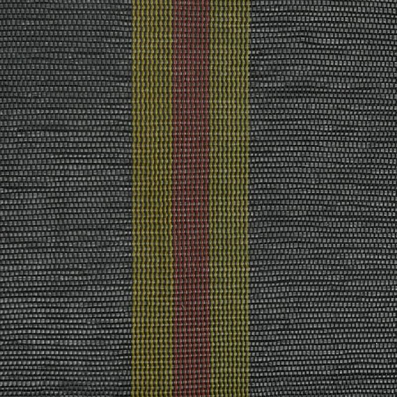 Vidaxl sacs de sable 50 pcs vert foncé 103x25 cm pehd 154883_7