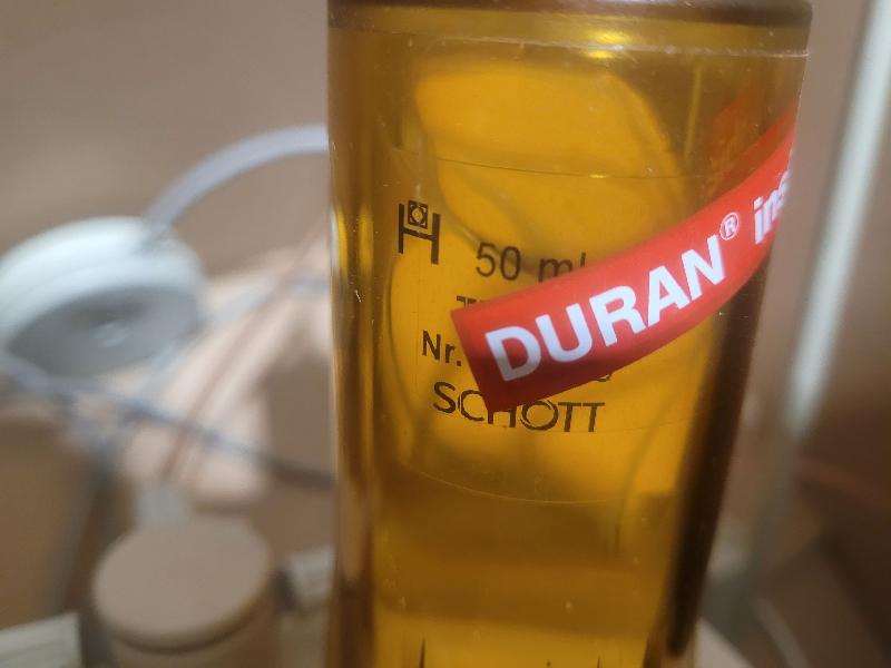 Titrateur titronic universal schott 50ml_7