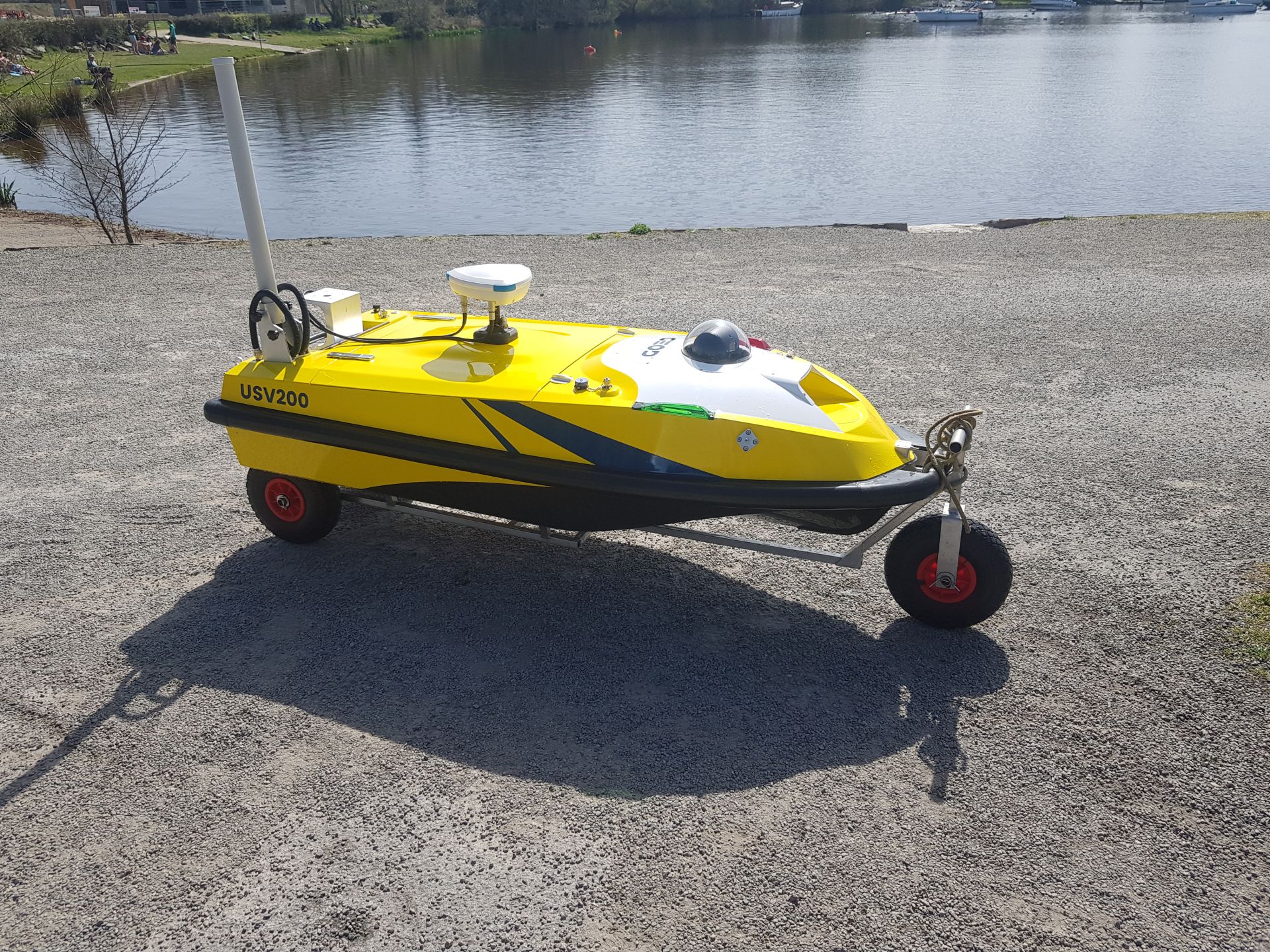 Drone marin bali usv200_7