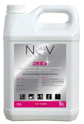 SURODORANT SenSual SanS CMR diverS parfumS vapo 500ML_7